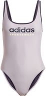 Sportswear U-Back badpak