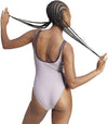 Sportswear U-Back badpak