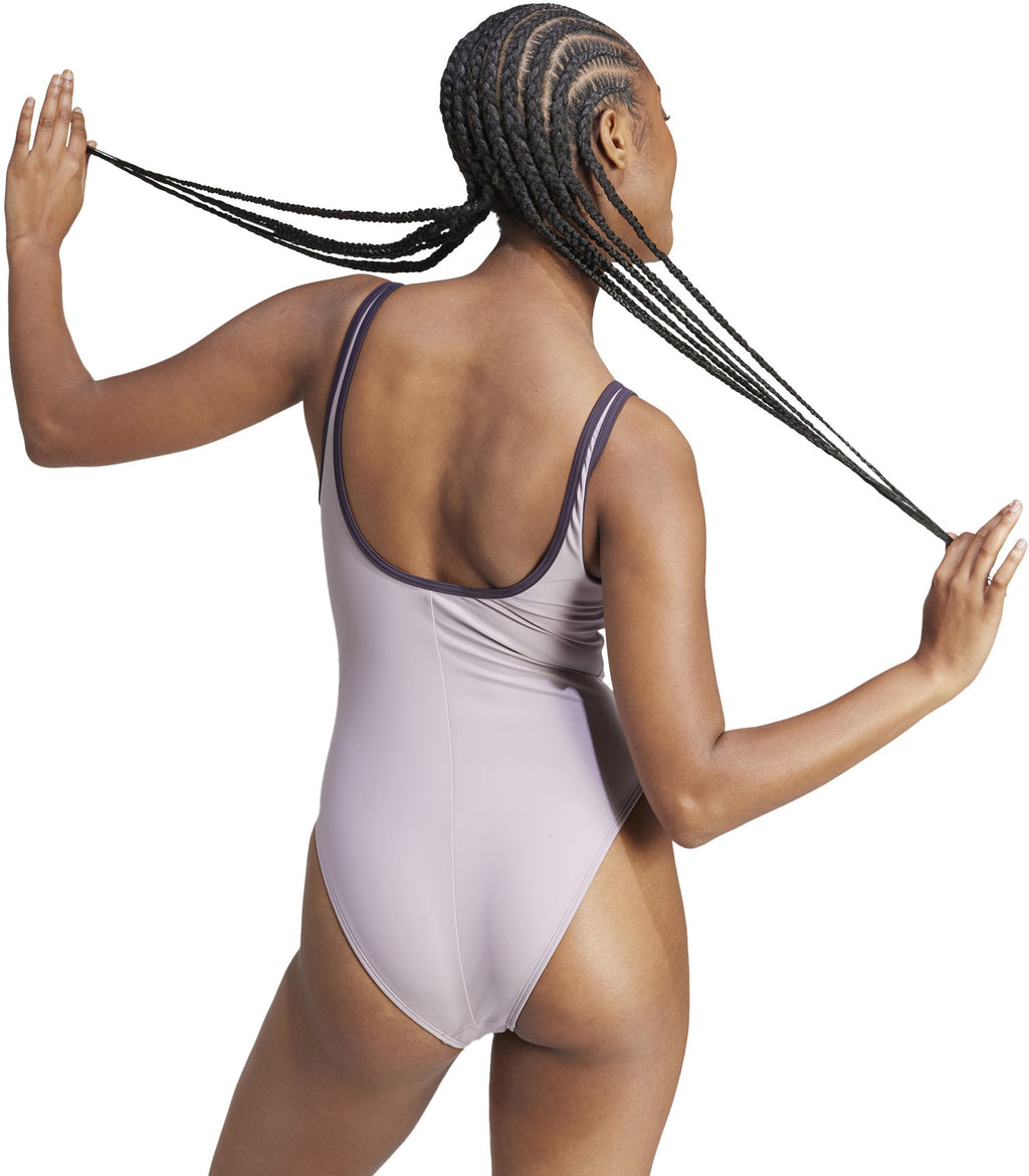 Sportswear U-Back badpak