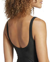 Sportswear U-Back badpak