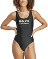 Sportswear U-Back badpak