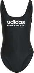 Sportswear U-Back badpak