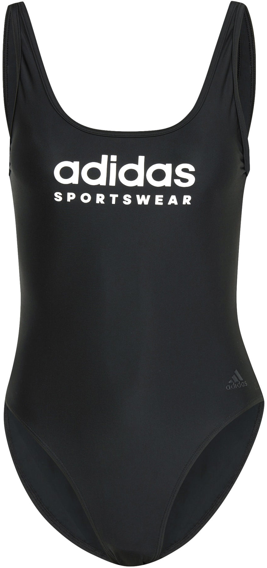 Sportswear U-Back badpak