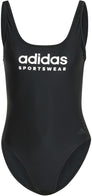 Sportswear U-Back badpak