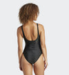 Sportswear U-Back badpak