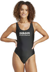 Sportswear U-Back badpak