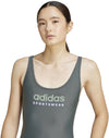 Sportswear U-Back badpak