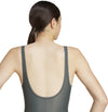 Sportswear U-Back badpak