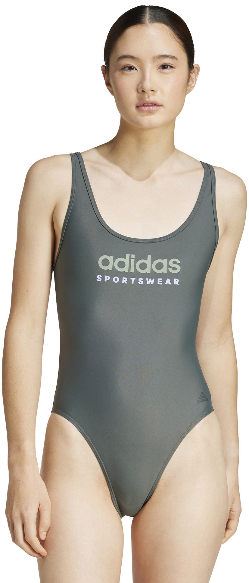 Sportswear U-Back badpak