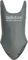 Sportswear U-Back badpak