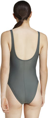 Sportswear U-Back badpak