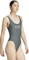 Sportswear U-Back badpak