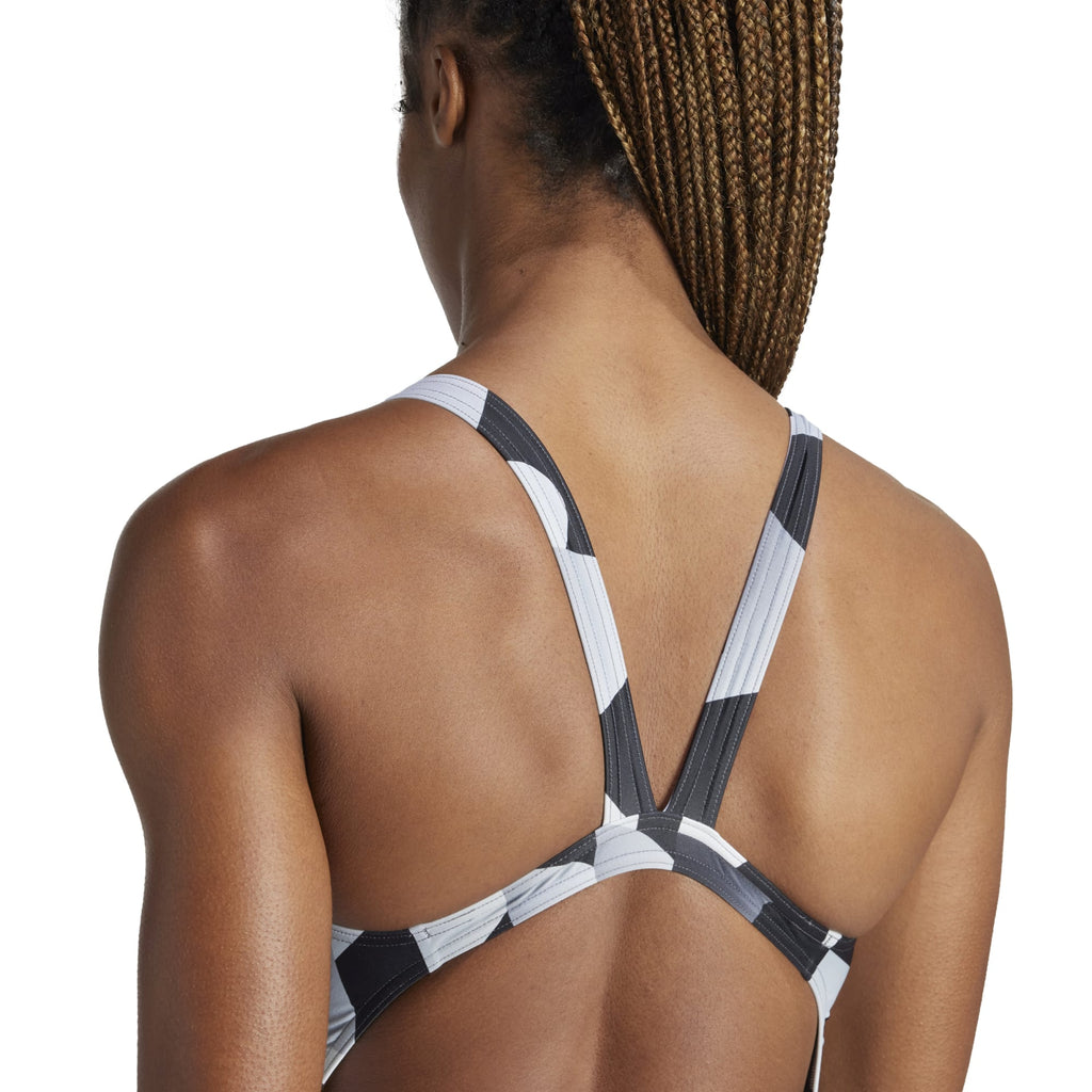 3-Stripes Graphic badpak