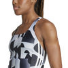 3-Stripes Graphic badpak