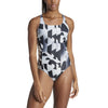3-Stripes Graphic badpak