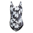 3-Stripes Graphic badpak
