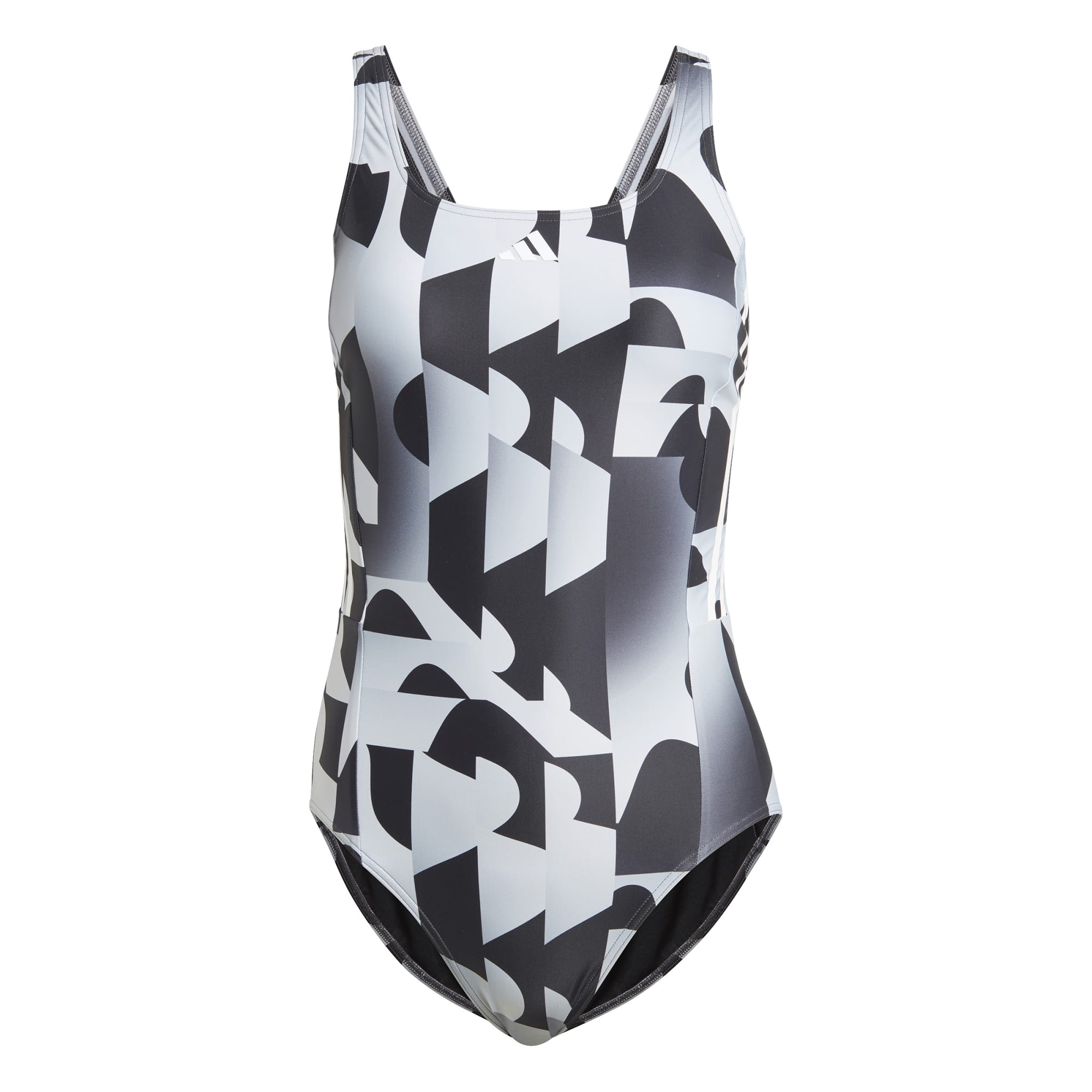 3-Stripes Graphic badpak