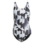 3-Stripes Graphic badpak
