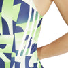 3-Stripes Graphic badpak