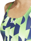 3-Stripes Graphic badpak