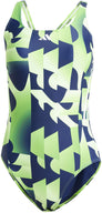3-Stripes Graphic badpak