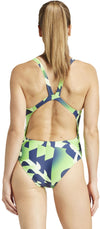 3-Stripes Graphic badpak