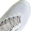 Barricade 13 tennisschoenen