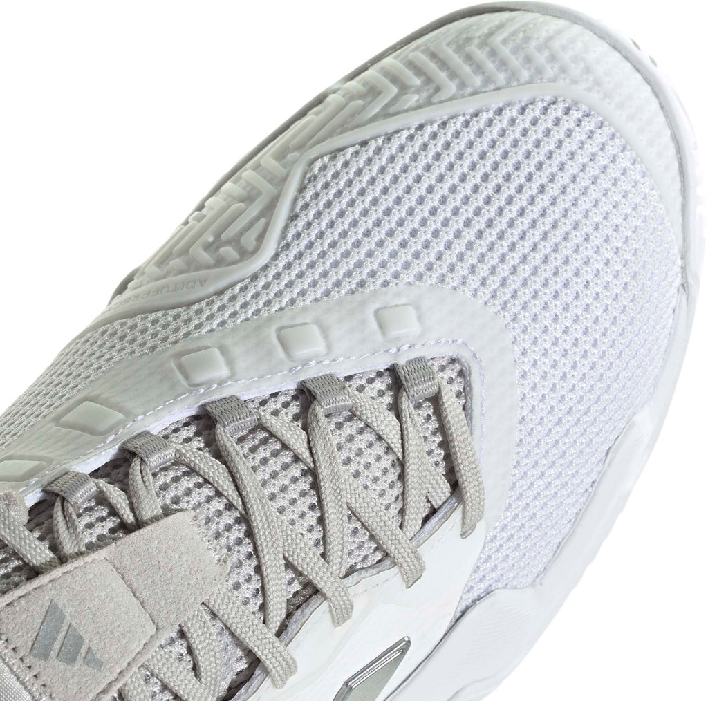 Barricade 13 tennisschoenen