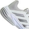 Barricade 13 tennisschoenen
