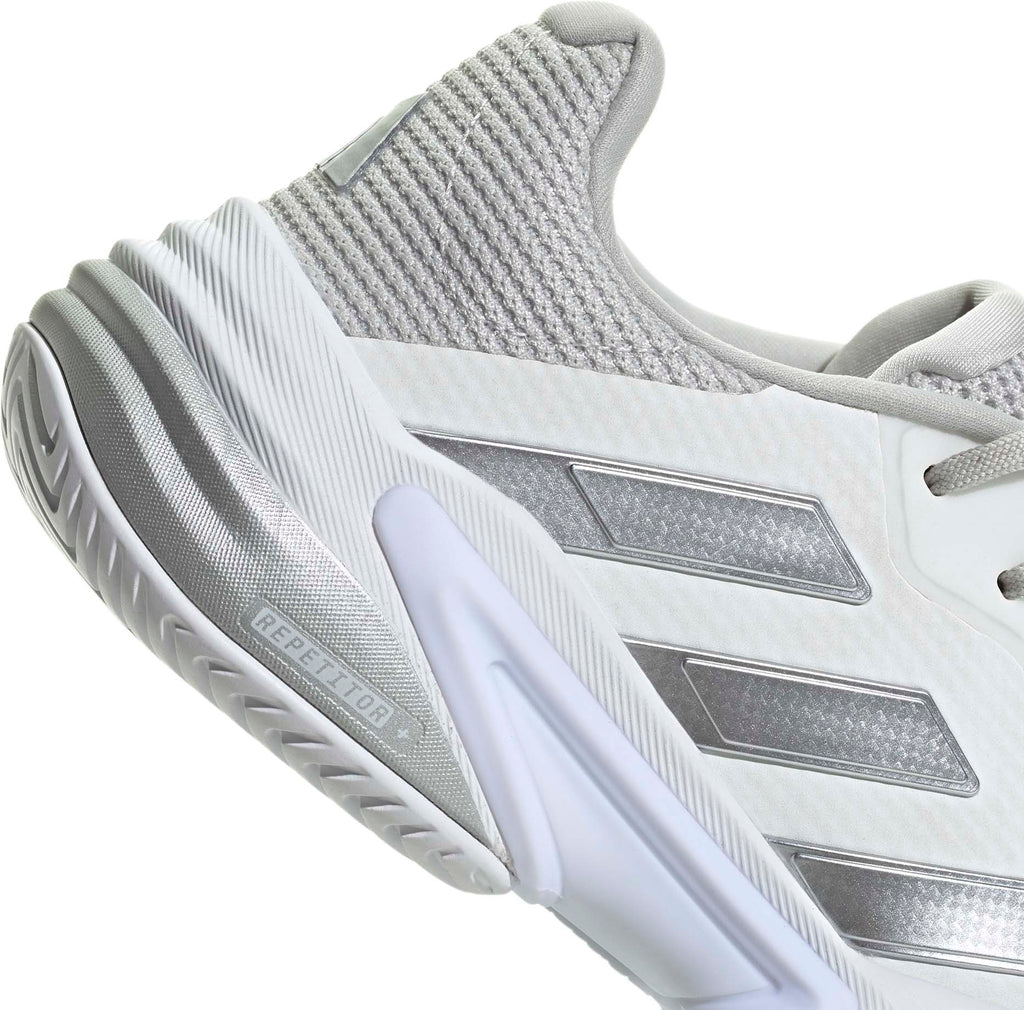 Barricade 13 tennisschoenen