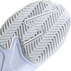 Barricade 13 tennisschoenen