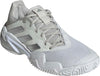 Barricade 13 tennisschoenen