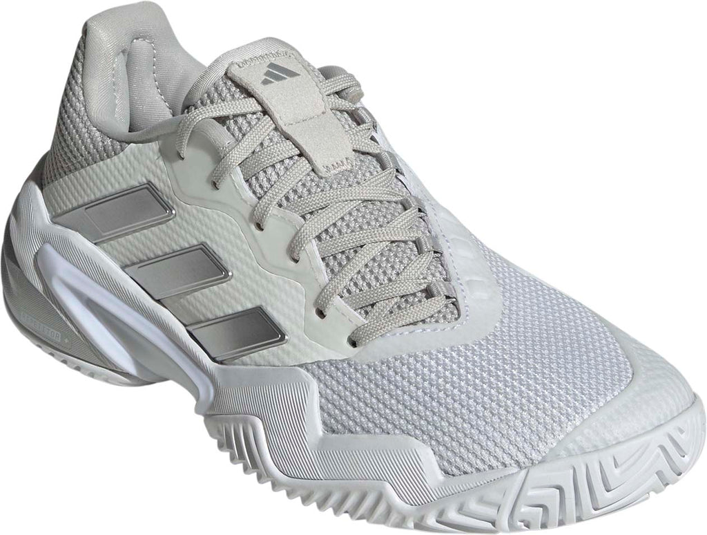 Barricade 13 tennisschoenen