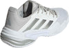 Barricade 13 tennisschoenen