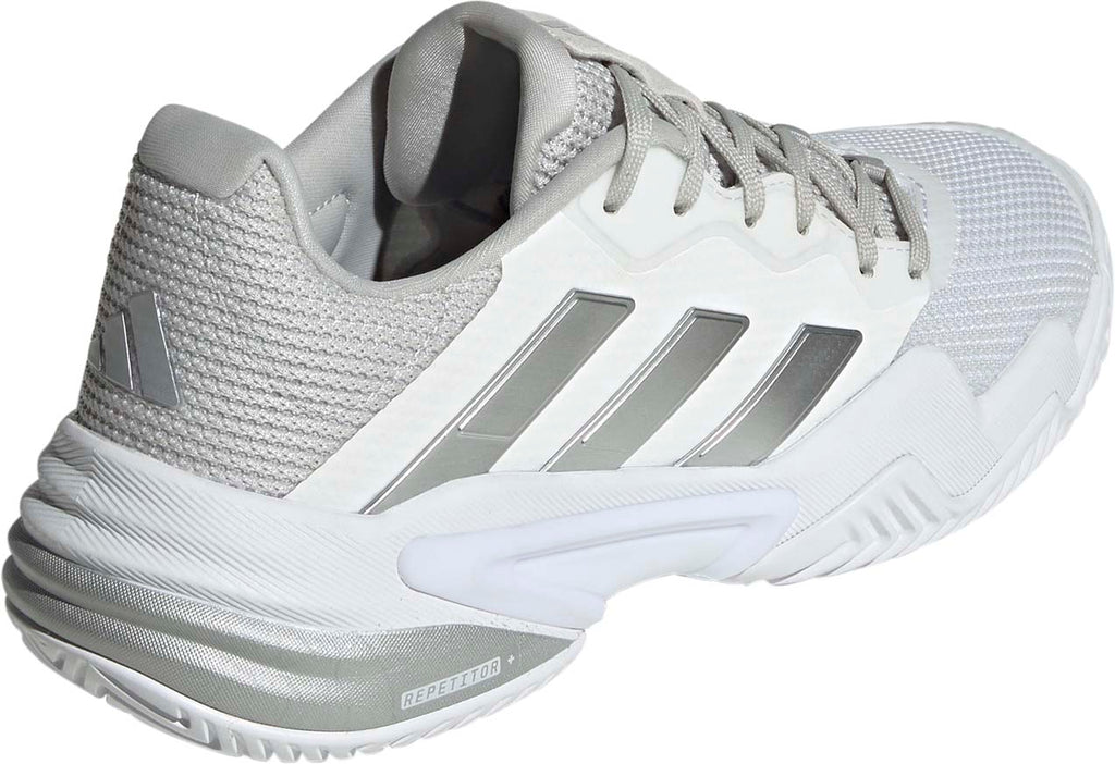 Barricade 13 tennisschoenen