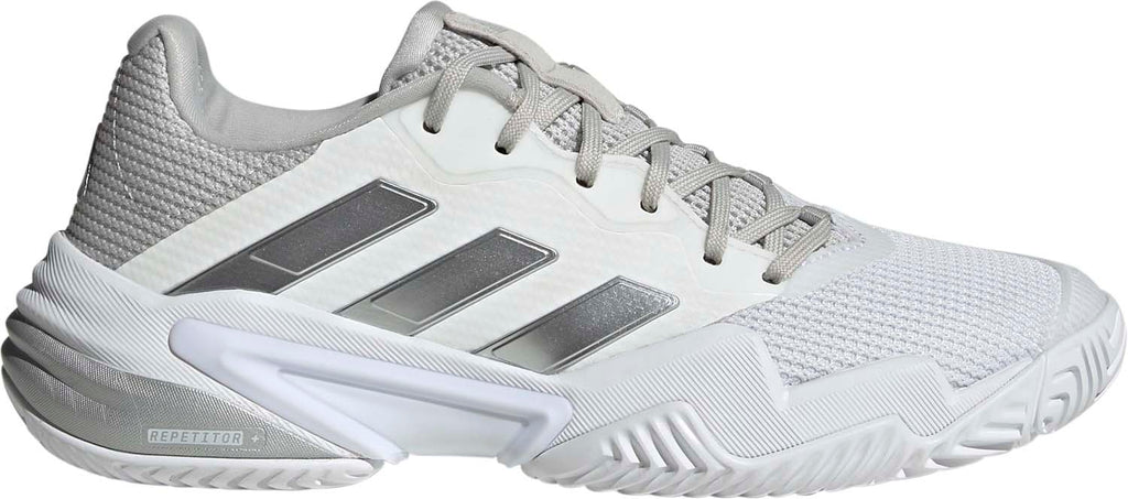 Barricade 13 tennisschoenen