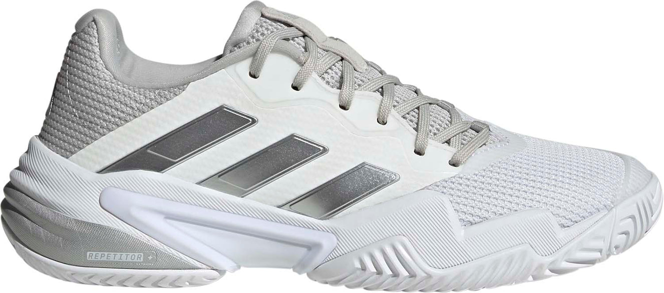 Barricade 13 tennisschoenen