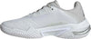 Barricade 13 tennisschoenen