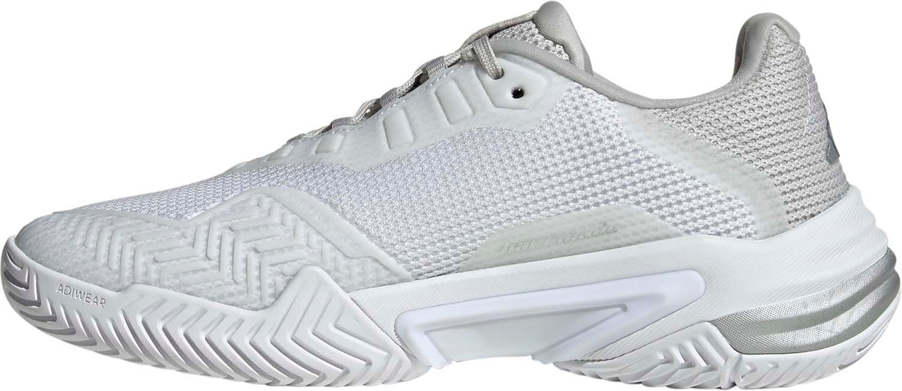 Barricade 13 tennisschoenen