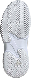 Barricade 13 tennisschoenen