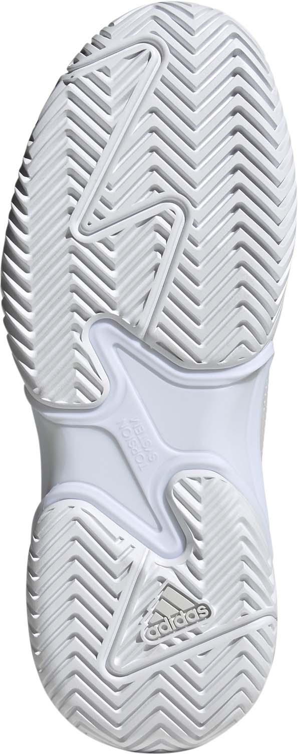 Barricade 13 tennisschoenen
