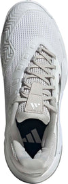 Barricade 13 tennisschoenen