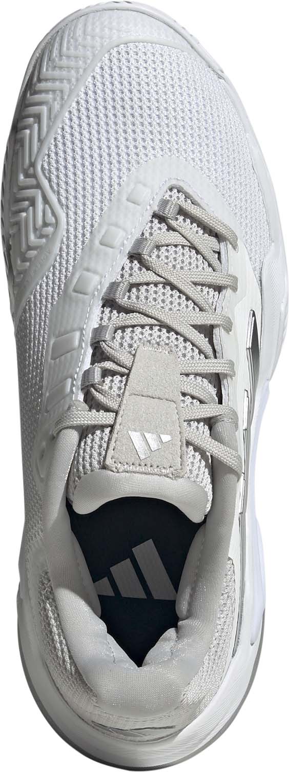 Barricade 13 tennisschoenen