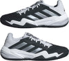 Barricade 13 Clay tennisschoenen
