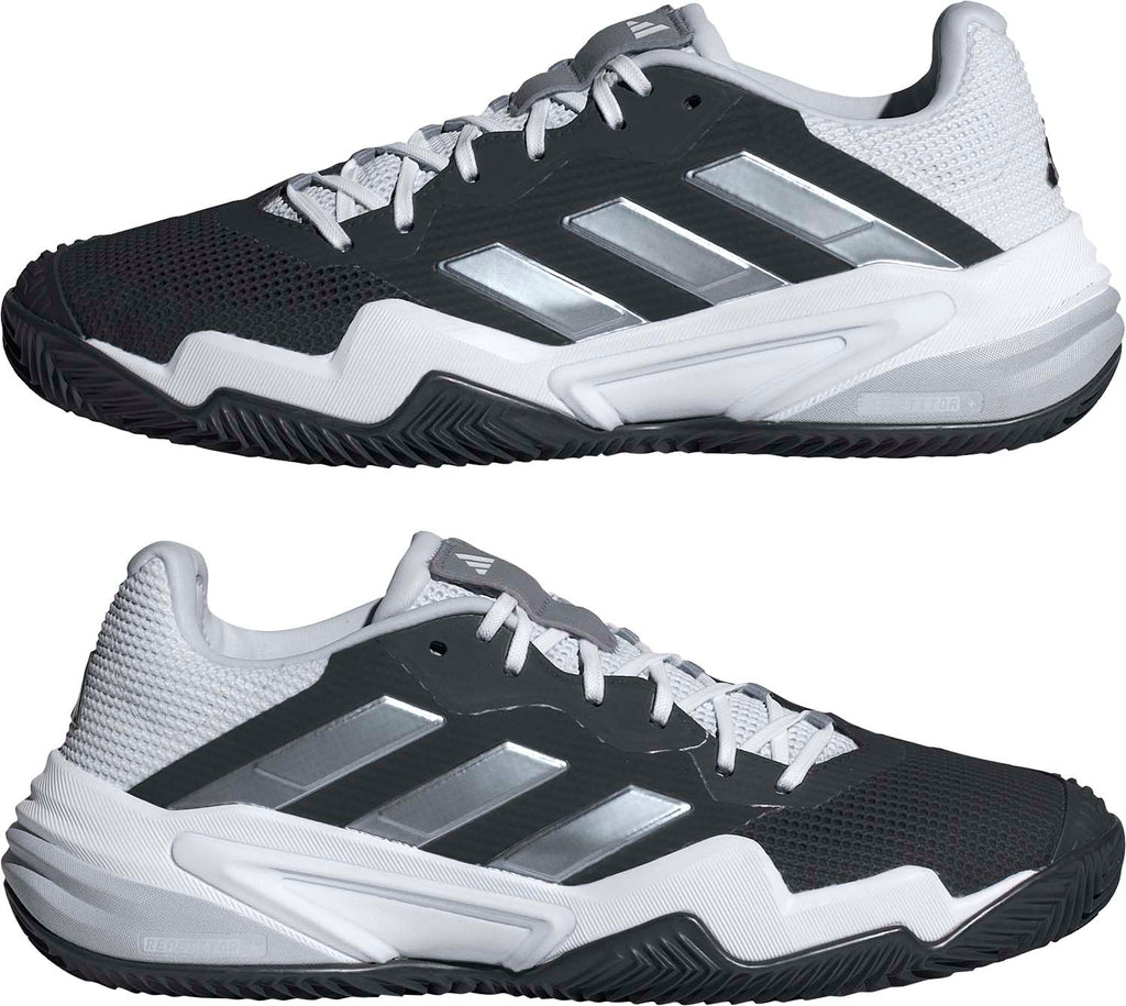 Barricade 13 Clay tennisschoenen