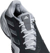 Barricade 13 Clay tennisschoenen