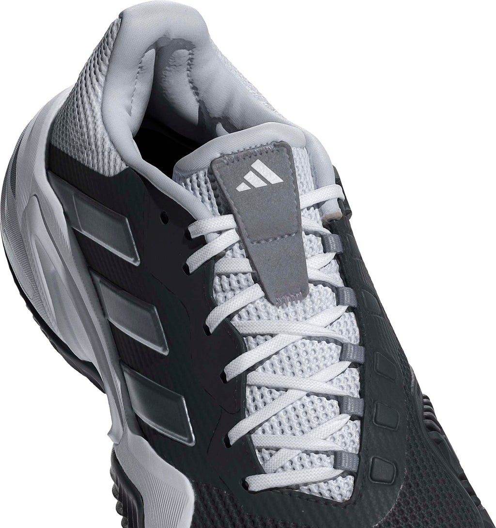 Barricade 13 Clay tennisschoenen