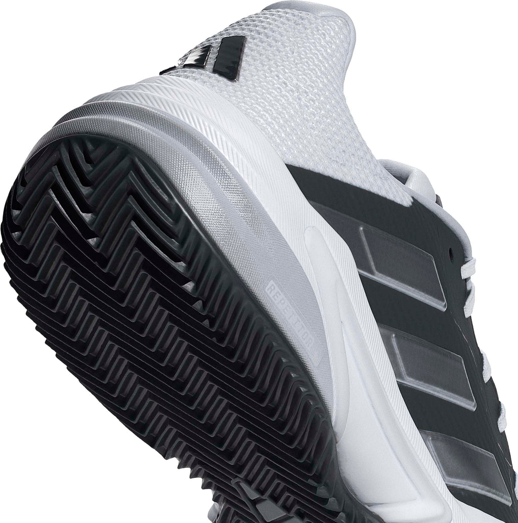 Barricade 13 Clay tennisschoenen