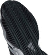 Barricade 13 Clay tennisschoenen
