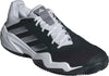 Barricade 13 Clay tennisschoenen